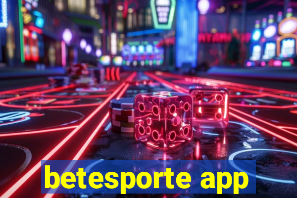 betesporte app